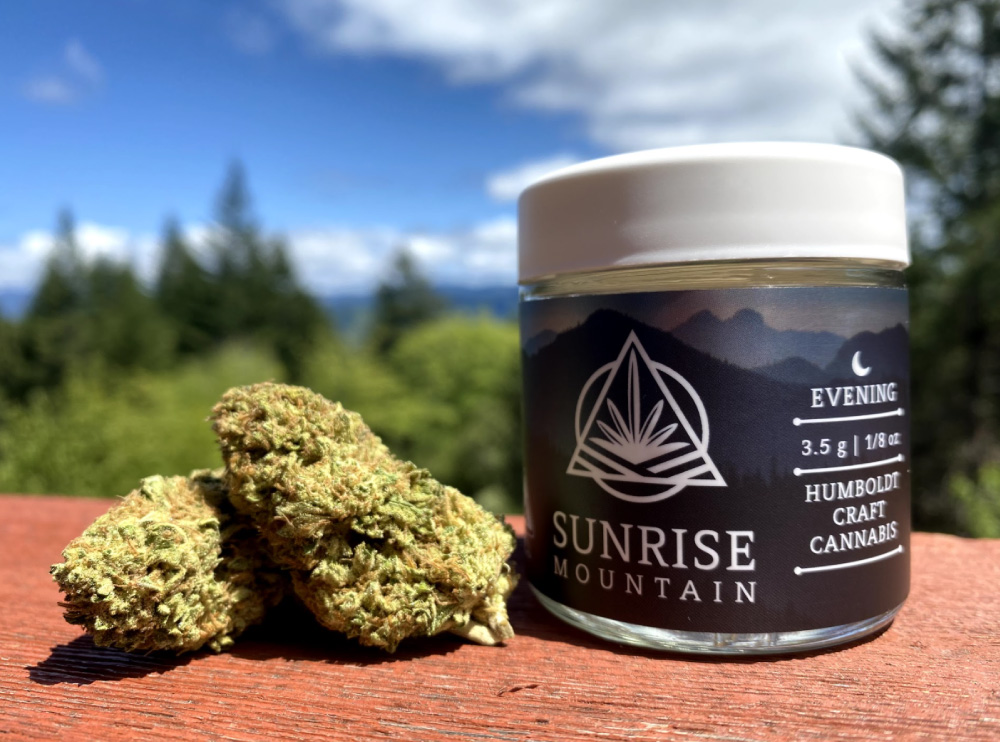 Products – Sunrise Mountain Farms