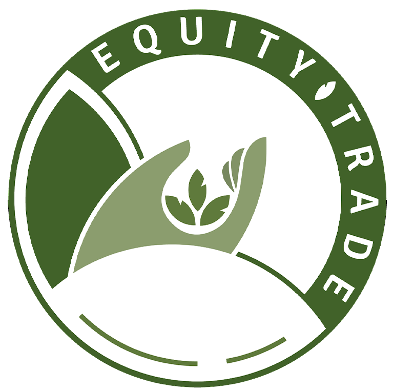 Equity Trade Logo